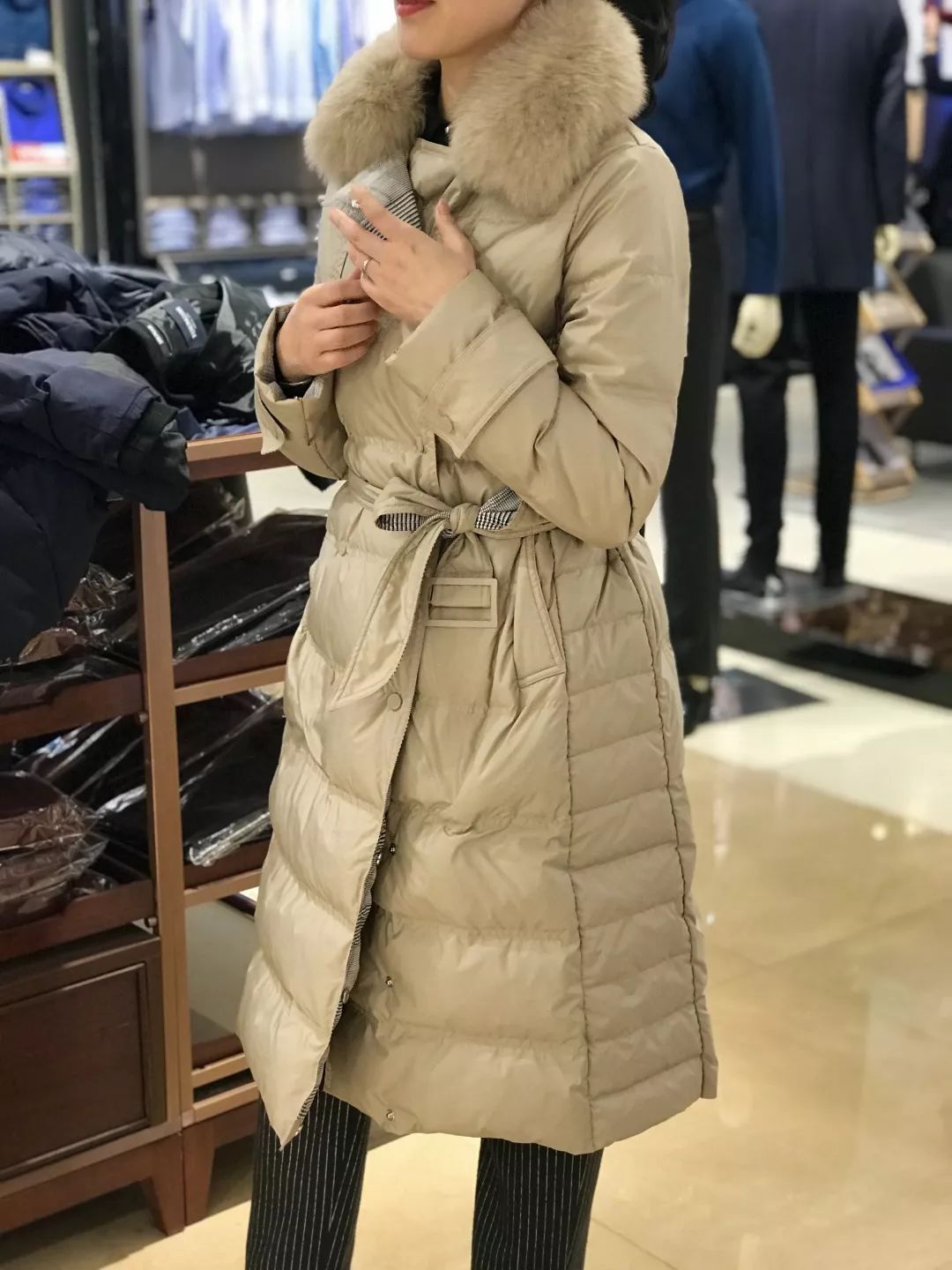 厉害了！100位明星组成的排行榜！快来看看你喜欢的明星排第几？