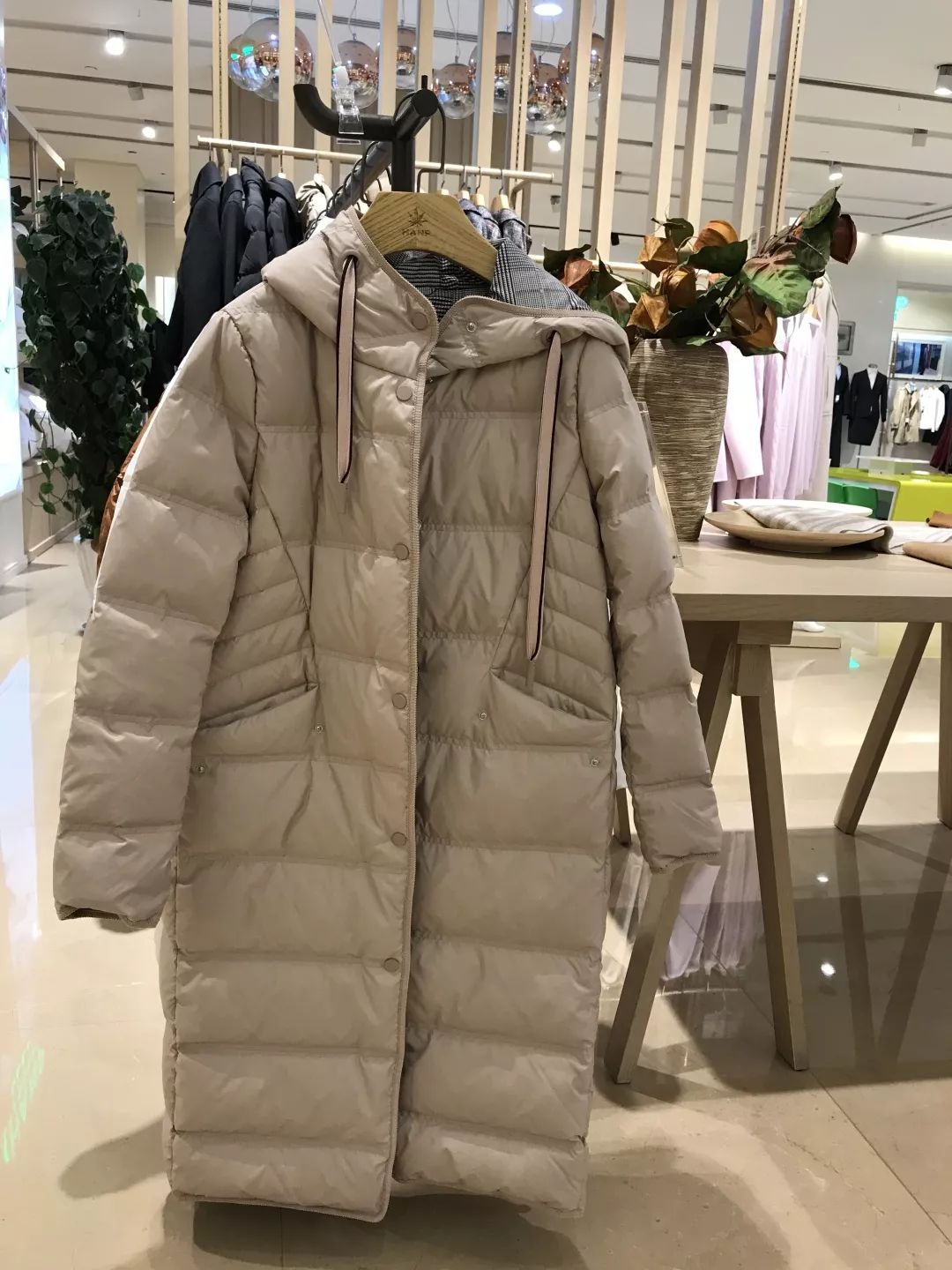 厉害了!100位明星组成的排行榜!快来看看你喜欢的明星排第几?