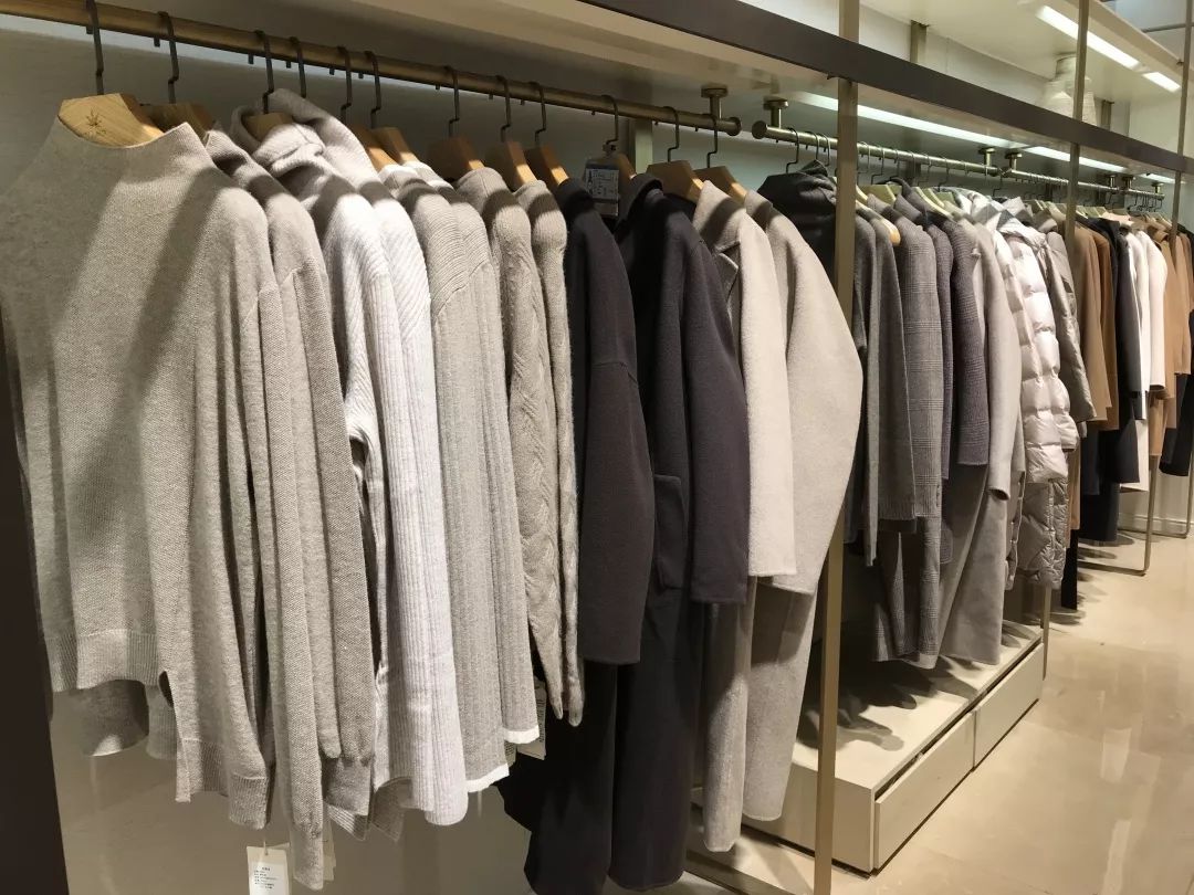 厉害了!100位明星组成的排行榜!快来看看你喜欢的明星排第几?