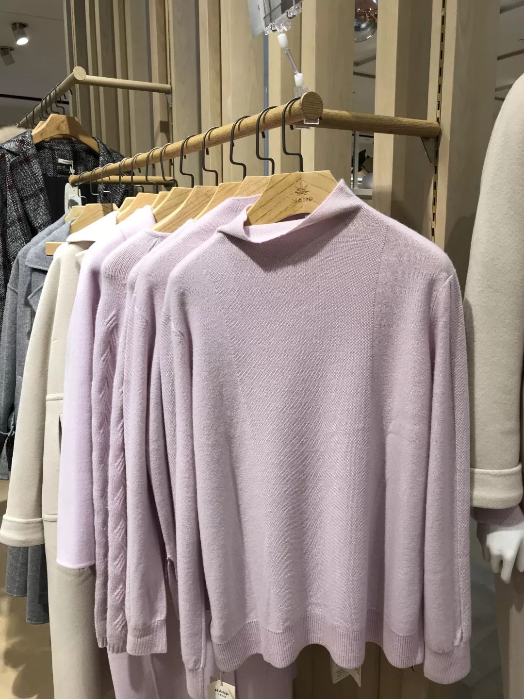 厉害了!100位明星组成的排行榜!快来看看你喜欢的明星排第几?