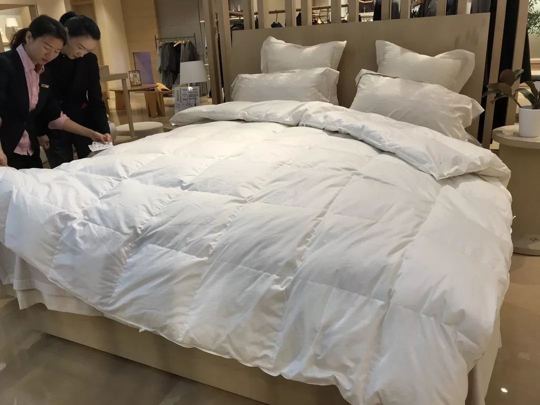 厉害了！100位明星组成的排行榜！快来看看你喜欢的明星排第几？