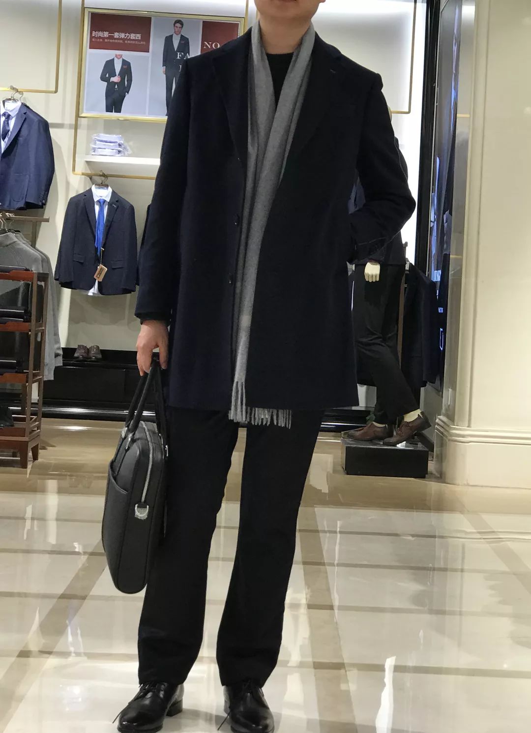 厉害了！100位明星组成的排行榜！快来看看你喜欢的明星排第几？