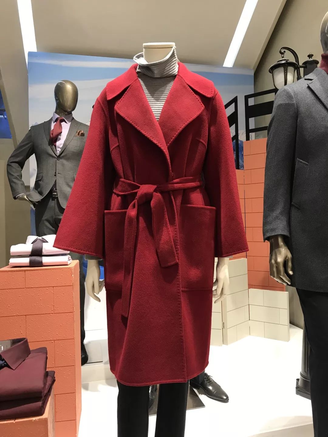 厉害了!100位明星组成的排行榜!快来看看你喜欢的明星排第几?