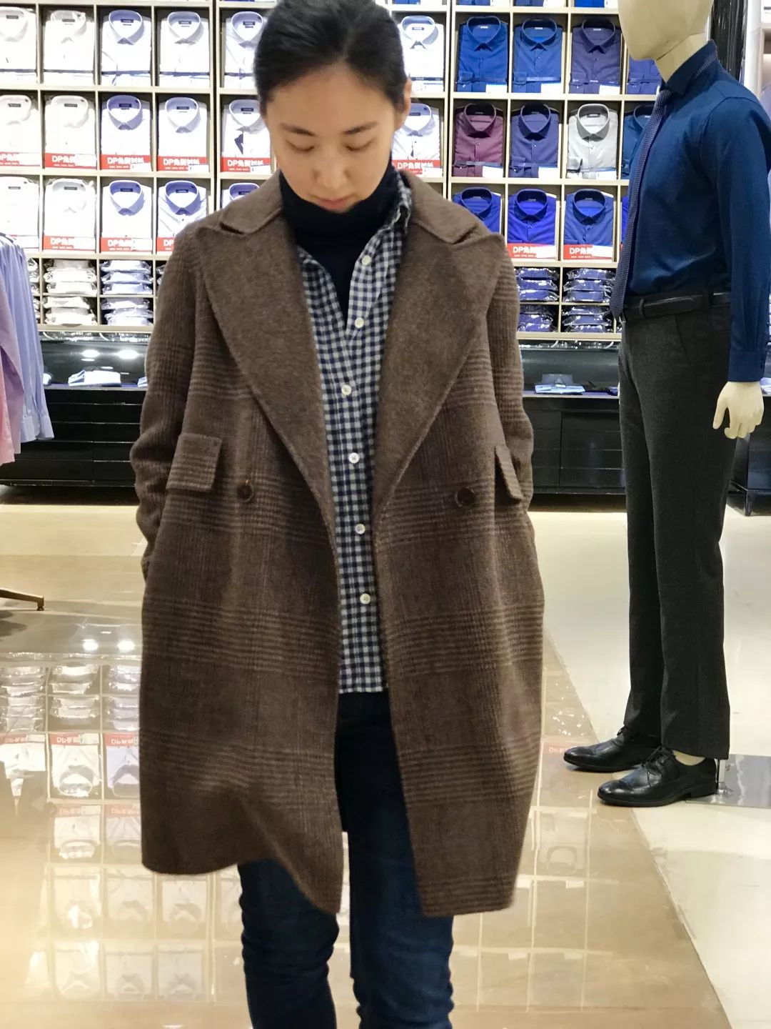 厉害了!100位明星组成的排行榜!快来看看你喜欢的明星排第几?