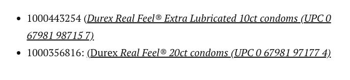 加拿大杜蕾斯圣诞,杜蕾斯圣诞节2019