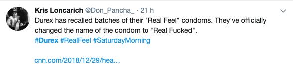 加拿大杜蕾斯圣诞,杜蕾斯圣诞节2019