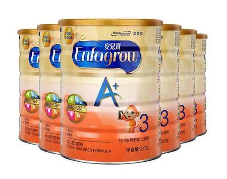 加拿大杜蕾斯圣诞,杜蕾斯圣诞节2019