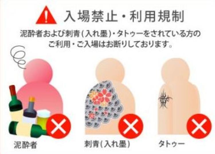 日本别府市温泉,日本别府温泉名称及地点