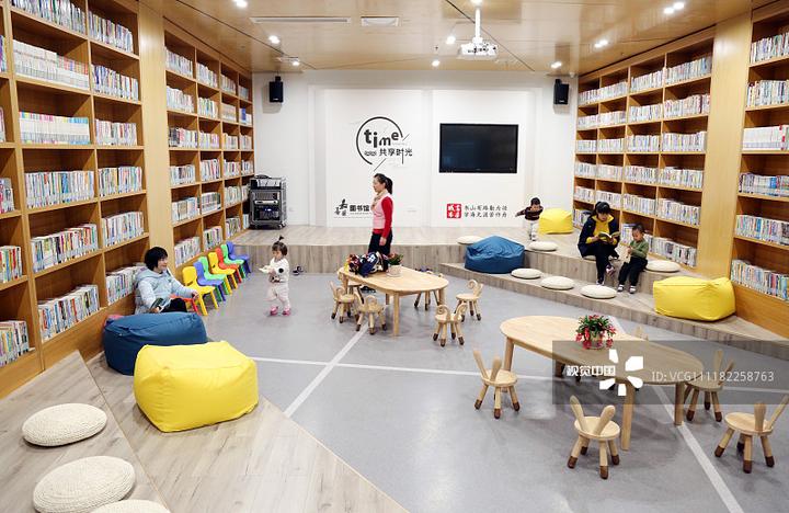 从全县倒数第一逆袭成为冠军镇?嘉善姚庄靠的啥?