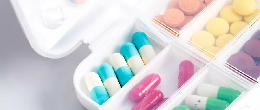 her2乳腺癌治疗分别有什么副作用,乳腺癌化疗ac和t方案哪个副作用大