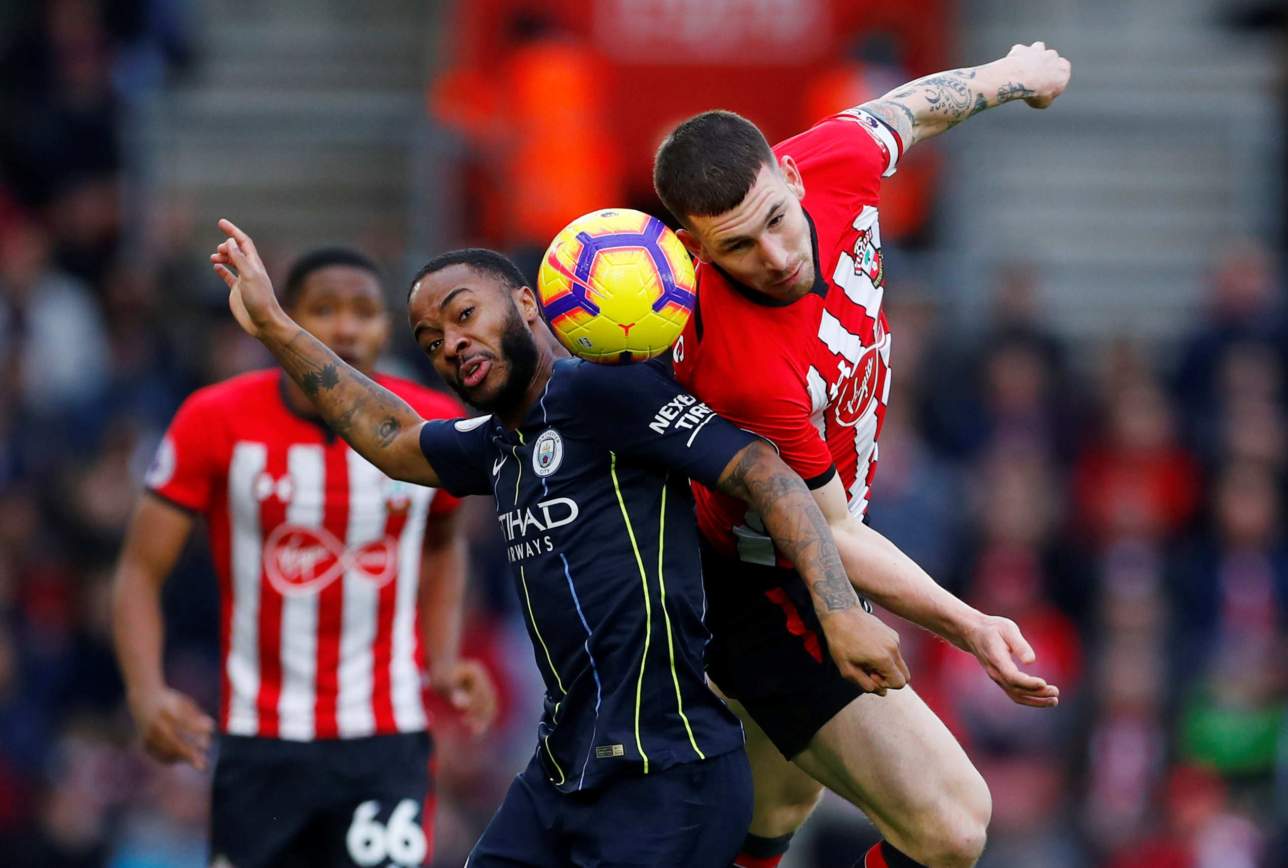 英超争四大战热刺vs西汉姆联前瞻,英超联赛分析热刺vs布伦特