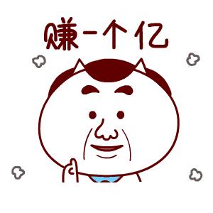 四川内江特岗招聘,内江招聘最新消息