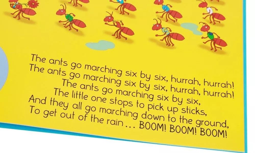 childsplay洞洞书绿盒,childsplay读书单