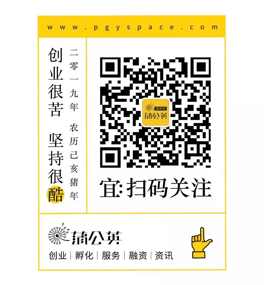 阿里巴巴对大润发的调整,阿里巴巴大润发最新消息