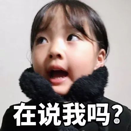 李佳琦到底用“OMG”骗了多少人的钱？！！