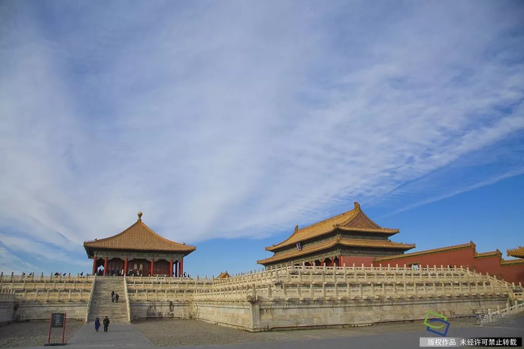 首都文化旅游线路,首都文明示范区规划图