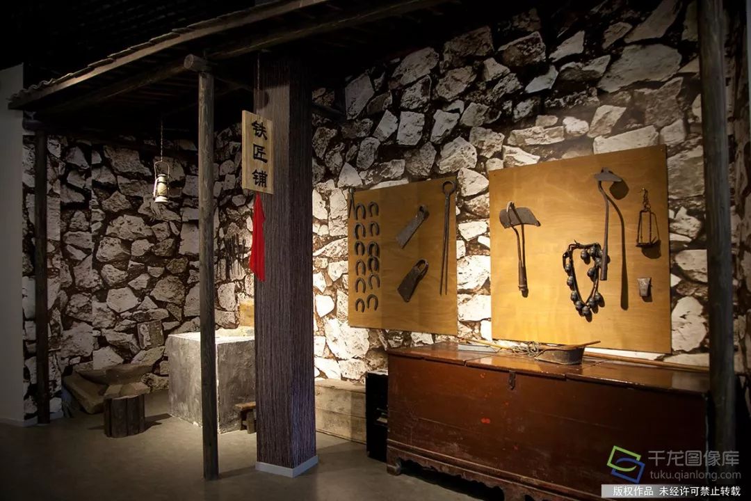 首都文化旅游线路,首都文明示范区规划图