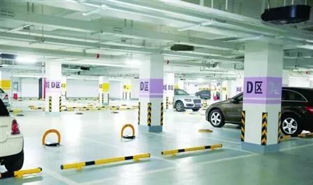 明天起，潍坊人的生活将发生这些变化！事关钱袋子！