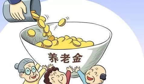 明天起，潍坊人的生活将发生这些变化！事关钱袋子！