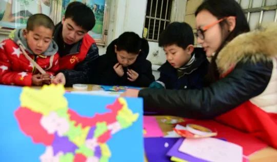 明天起，潍坊人的生活将发生这些变化！事关钱袋子！