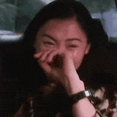 瘦腿小技巧7天瘦成漫画腿,每天5分钟瘦腿瘦肚子