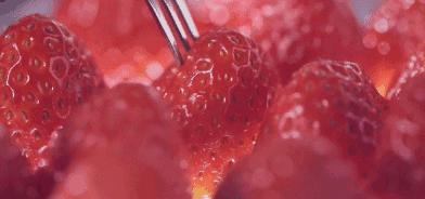 草莓黄心病最新治疗方案,草莓过敏症状怎么治