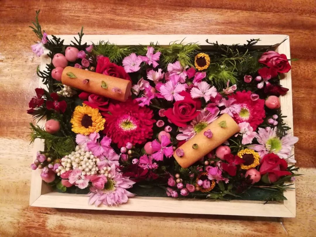 草莓黄心病最新治疗方案,草莓过敏症状怎么治