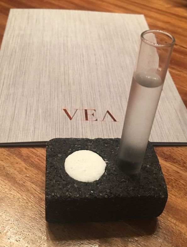 草莓黄心病最新治疗方案,草莓过敏症状怎么治