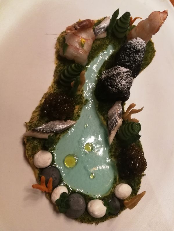 草莓黄心病最新治疗方案,草莓过敏症状怎么治