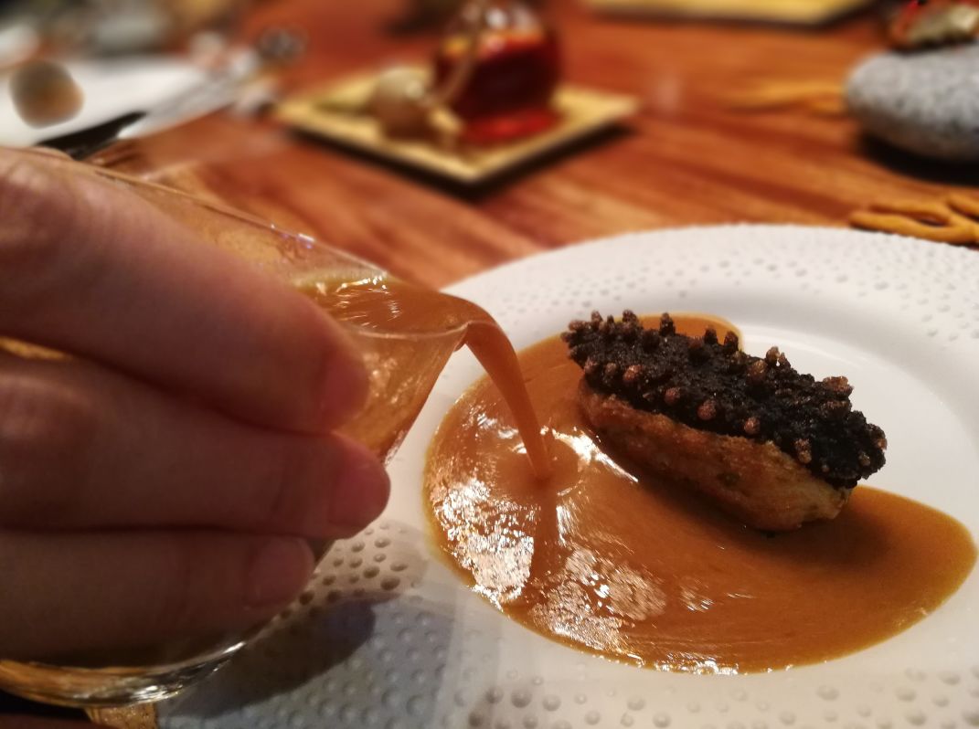 草莓黄心病最新治疗方案,草莓过敏症状怎么治