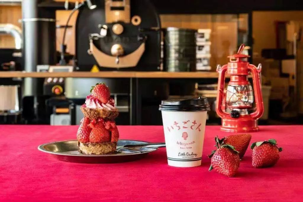 草莓黄心病最新治疗方案,草莓过敏症状怎么治