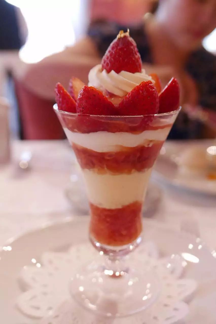 草莓黄心病最新治疗方案,草莓过敏症状怎么治