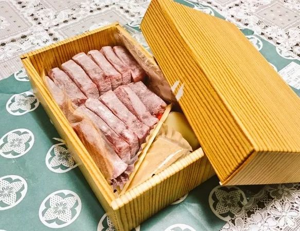 草莓黄心病最新治疗方案,草莓过敏症状怎么治