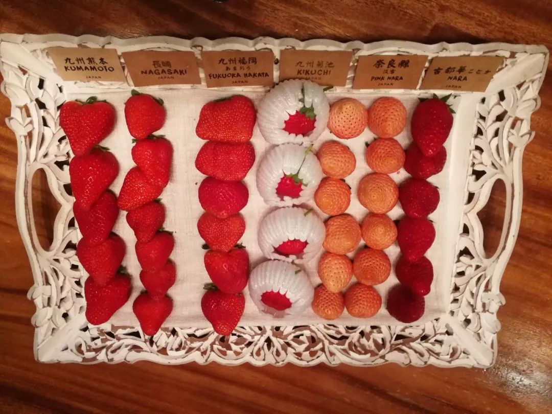 草莓黄心病最新治疗方案,草莓过敏症状怎么治