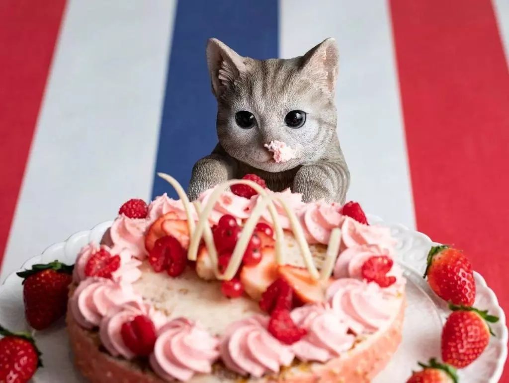 草莓黄心病最新治疗方案,草莓过敏症状怎么治