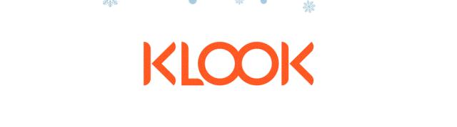 为什么我们总是不能好好相处,为什么我们都选择出国