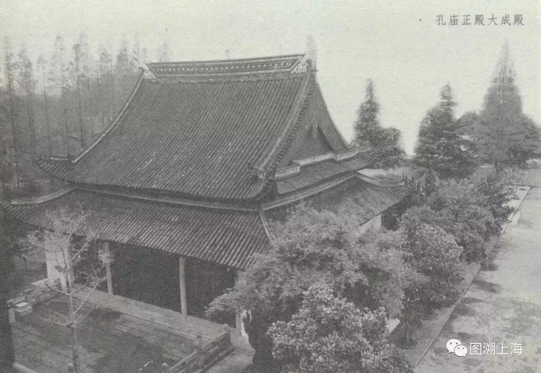 「记忆」瓦屑、下沙、航头、六灶……南汇这些地名怎么来的？