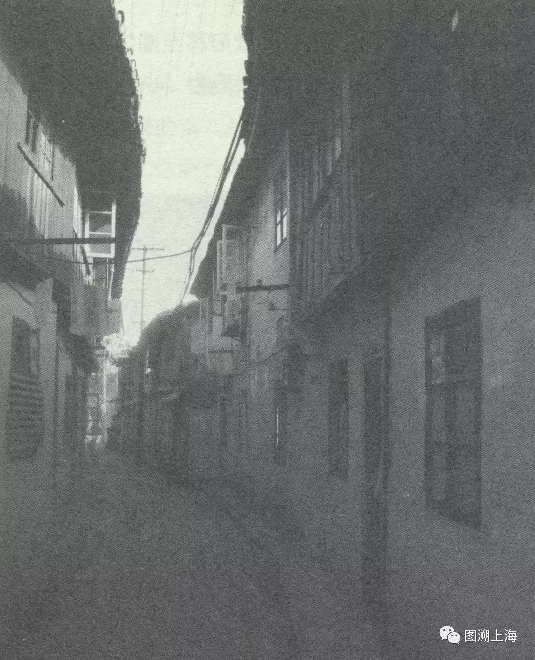 「记忆」瓦屑、下沙、航头、六灶……南汇这些地名怎么来的？