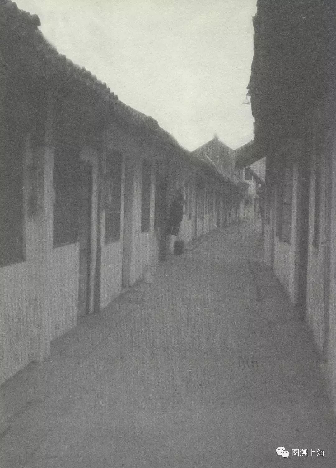 「记忆」瓦屑、下沙、航头、六灶……南汇这些地名怎么来的？