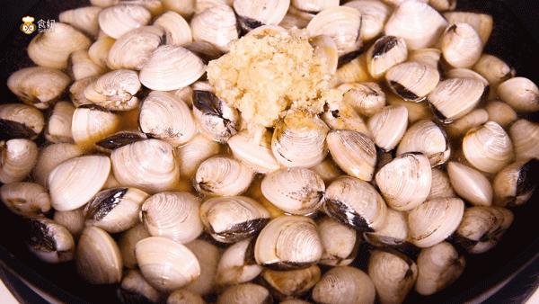 卜卜贝深圳店,卜卜贝海鲜网红店