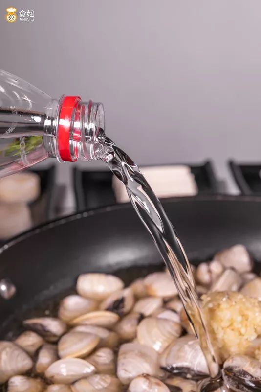 卜卜贝深圳店,卜卜贝海鲜网红店