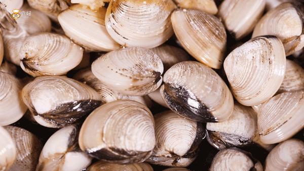 卜卜贝深圳店,卜卜贝海鲜网红店