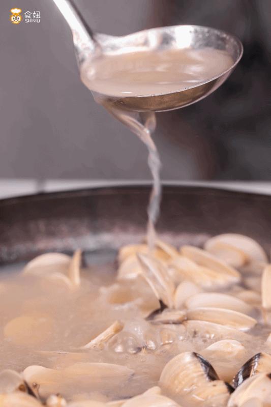 卜卜贝深圳店,卜卜贝海鲜网红店