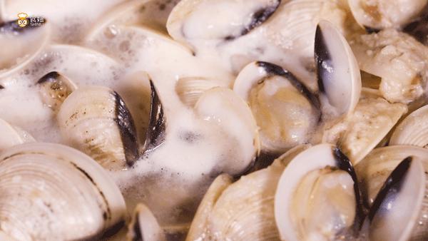 卜卜贝深圳店,卜卜贝海鲜网红店