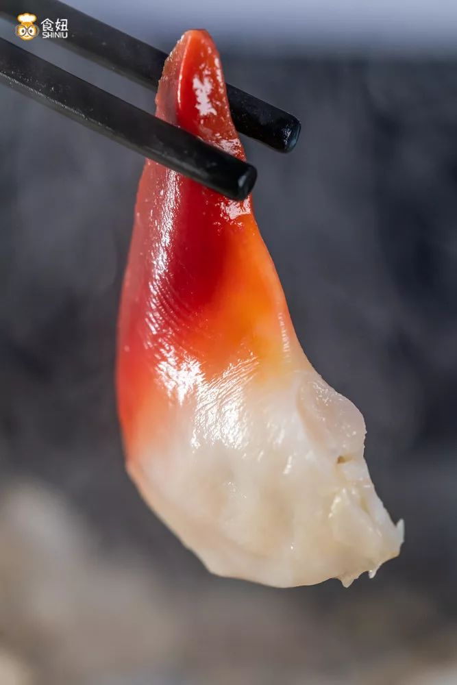 卜卜贝深圳店,卜卜贝海鲜网红店