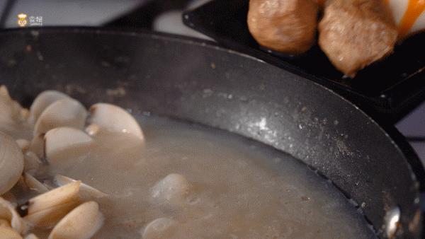 卜卜贝深圳店,卜卜贝海鲜网红店