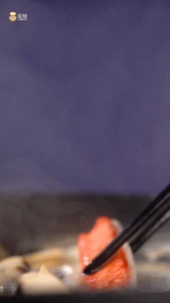 卜卜贝深圳店,卜卜贝海鲜网红店