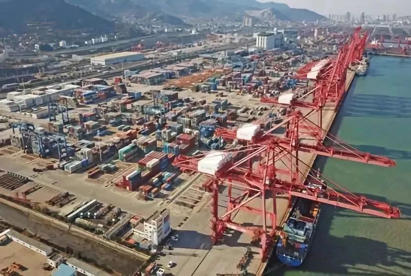 行邮税2019年,2024年行邮税要调整吗