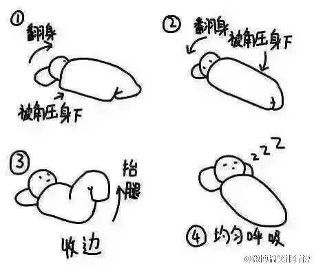 广东下雪之旅,广东下雪是什么体验