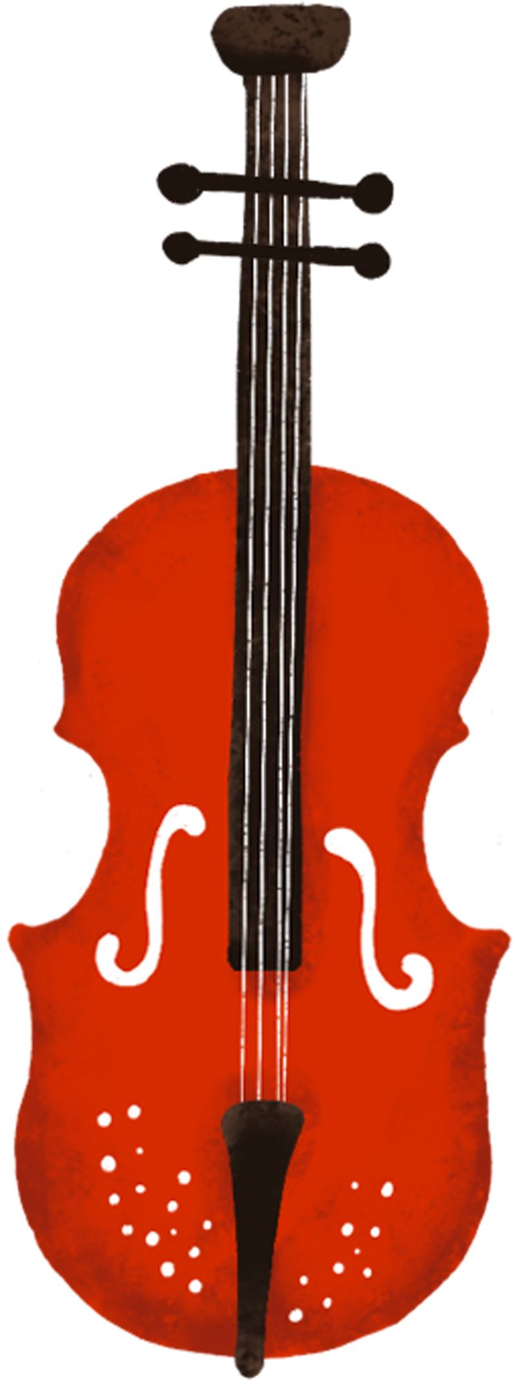 天啦噜!我终于活成了考察退休地的中年少女